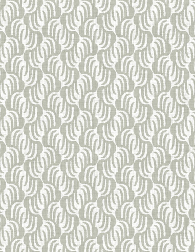 Garra - WallCovering Customizable