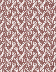 Garra - Revêtements -...