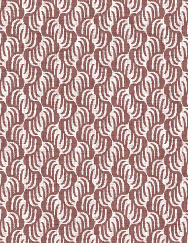 Garra - WallCovering Customizable