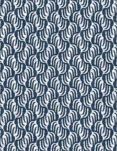 Garra - Revêtements -...