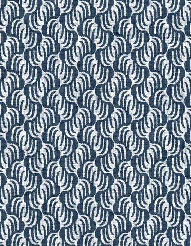 Garra - WallCovering Customizable