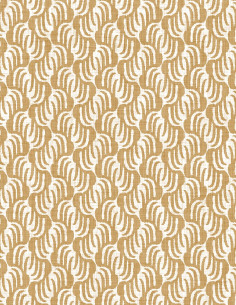 Garra - Revêtements -...