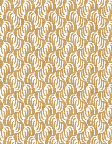 Garra - WallCovering Customizable