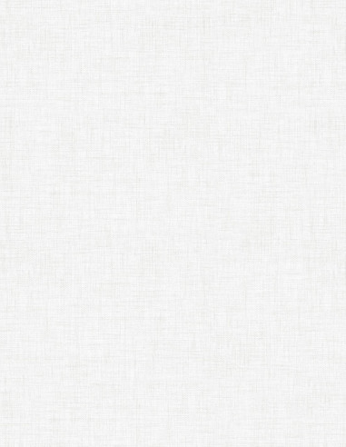 Lin Naturel A - WallCovering...