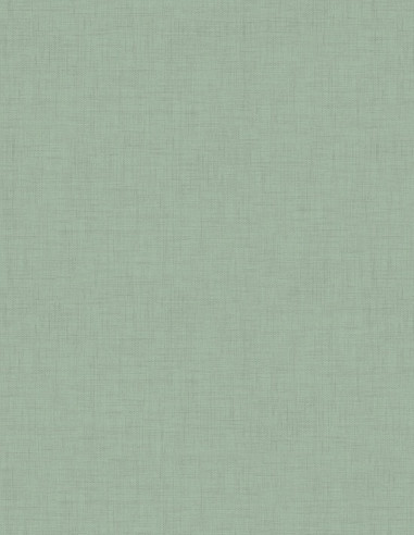 Lin Naturel A - WallCovering...