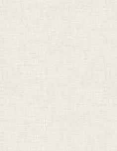Lin Naturel A - Revêtements...