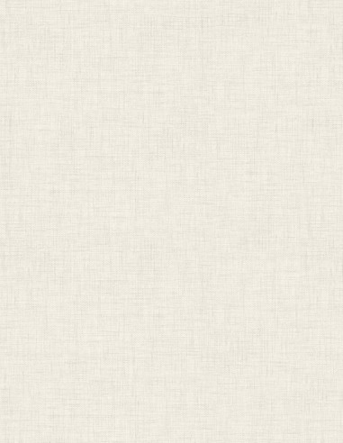 Lin Naturel A - WallCovering...