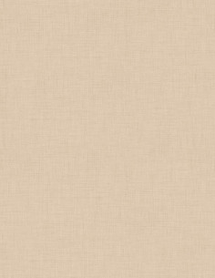 Lin Naturel A - Revêtements...