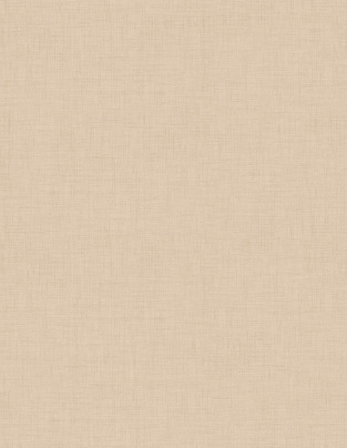 Lin Naturel A - WallCovering...