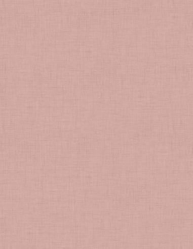 Lin Naturel A - WallCovering...