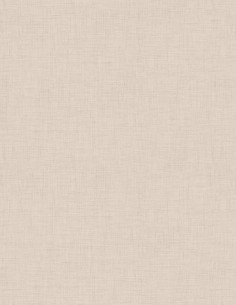 Lin Naturel A - Revêtements...
