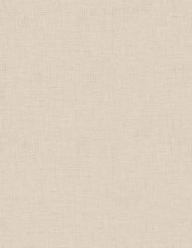 Lin Naturel A - WallCovering...