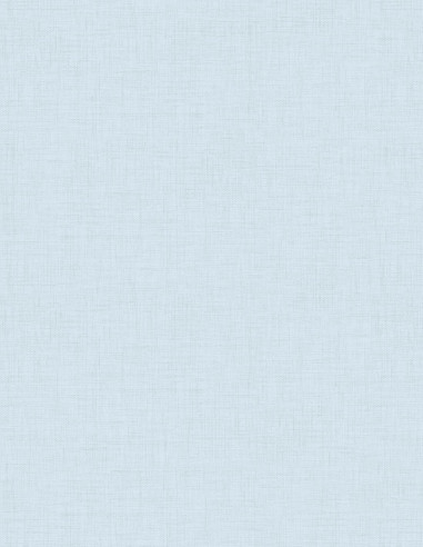 Lin Naturel A - WallCovering...