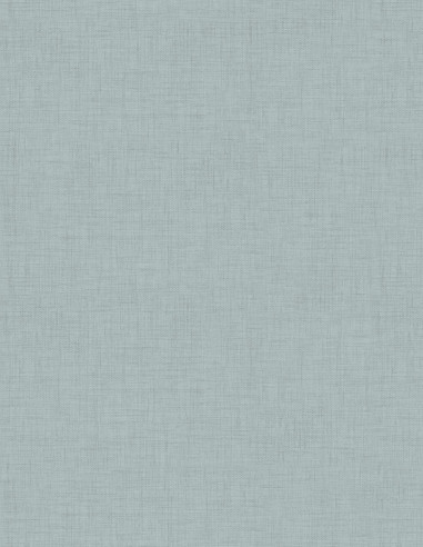 Lin Naturel A - WallCovering...