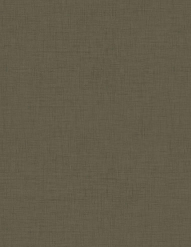 Lin Naturel A - WallCovering...