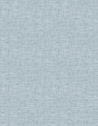 Lin Naturel B - WallCovering...