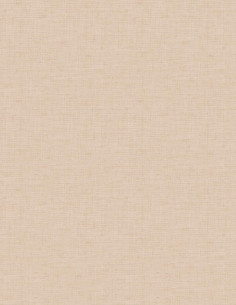 Lin Naturel B - Revêtements