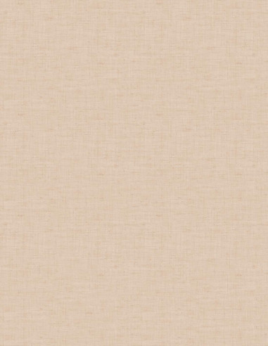 Lin Naturel B - WallCovering...