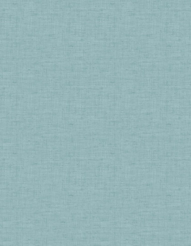 Lin Naturel B - WallCovering...