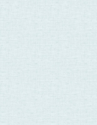 Lin Naturel B - WallCovering...