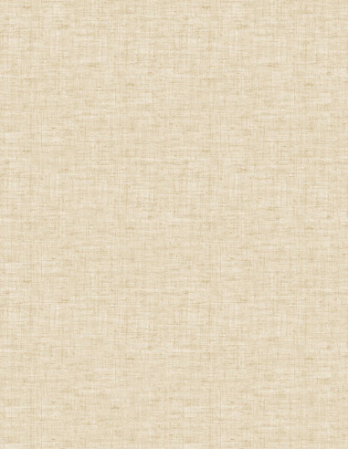 Lin Naturel B - Revêtement Faux-Unis...