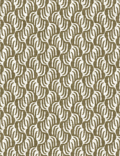 Garra - Revêtements - 1321-C1