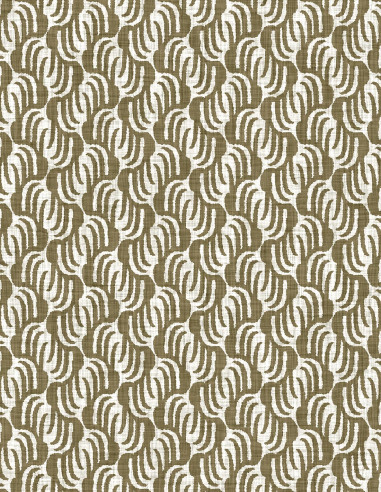 Garra - WallCovering Customizable