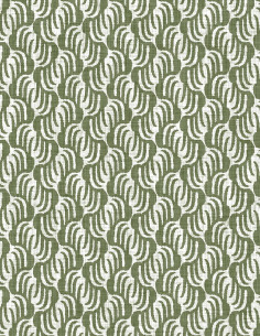 Garra - Revêtements - 1328-C1