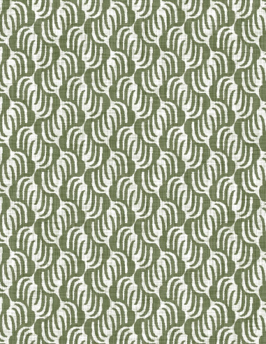 Garra - WallCovering Customizable