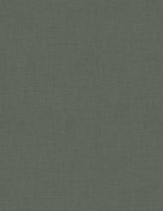 Lin Naturel A - Revêtements...