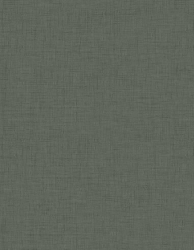 Lin Naturel A - WallCovering...