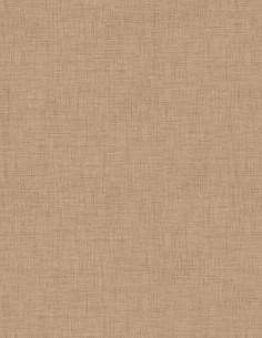 Lin Naturel A - Revêtements