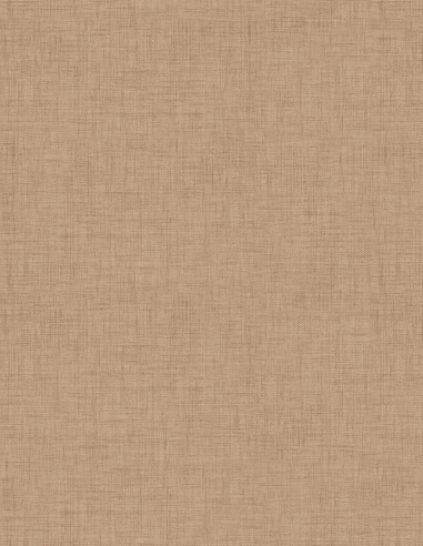 Lin Naturel A - WallCovering...