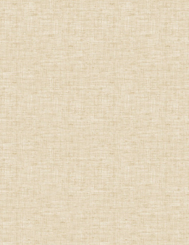 Lin Naturel B - Revêtement Faux-Unis...