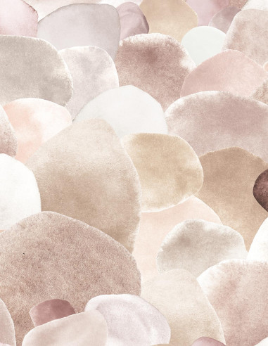 Maquis - WallCovering Customizable