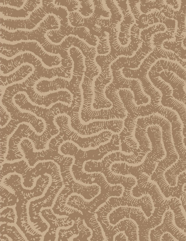 Maze - Revêtement Faux-Unis...