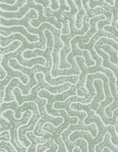 Maze - Revêtement Faux-Unis...