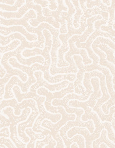 Maze - Revêtements - 1304...