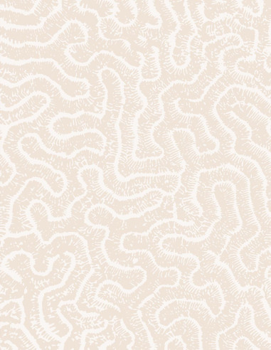 Maze - Revêtement Faux-Unis...