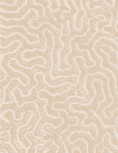 Maze - Revêtements - 1304...