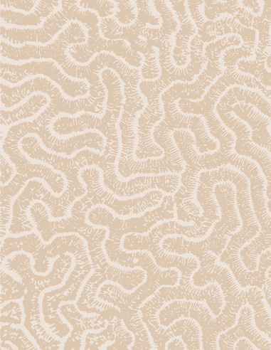 Maze - Revêtement Faux-Unis...