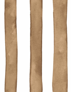 Mini Linha - Revêtements -...