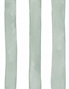 Mini Linha - Revêtement...