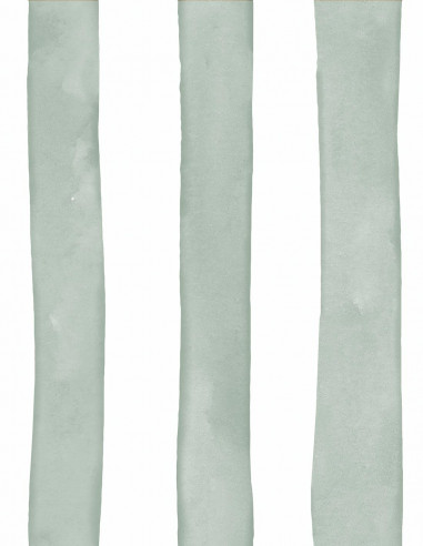 Mini Linha - Revêtement Faux-Unis...
