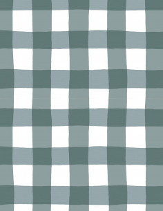 Mini Vichy - Revêtements -...