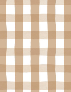 Mini Vichy - Revêtements -...