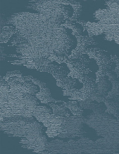 Nuvola - Revêtement Motifs...