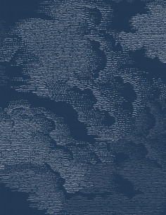 Nuvola - Revêtement Motifs...