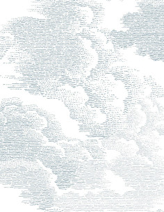 Nuvola - Revêtement Motifs...