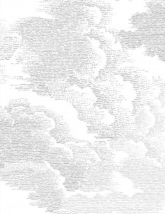 Nuvola - Revêtement Motifs...